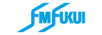インフォメーション – FM福井 76.1MHz JOLU-FM